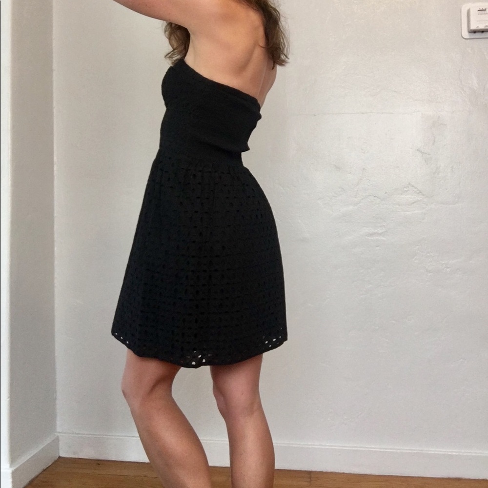 American eagle dress - Picture 4 of 7